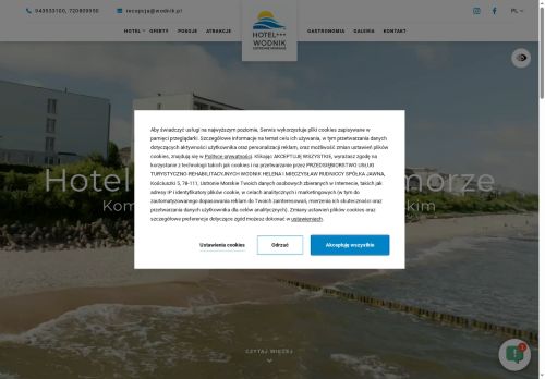 wodnik.pl