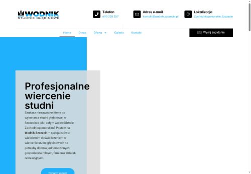 wodnik.szczecin.pl