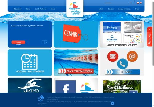 wodnypark.com.pl