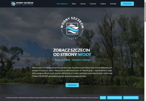 wodnyszczecin.pl