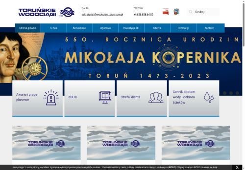 wodociagi.torun.com.pl