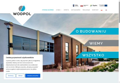 wodpol.zywiec.pl