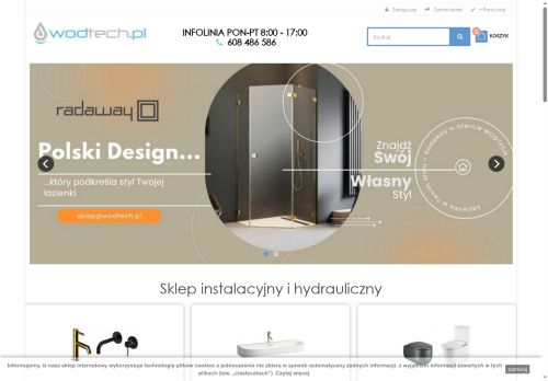 wodtech.pl