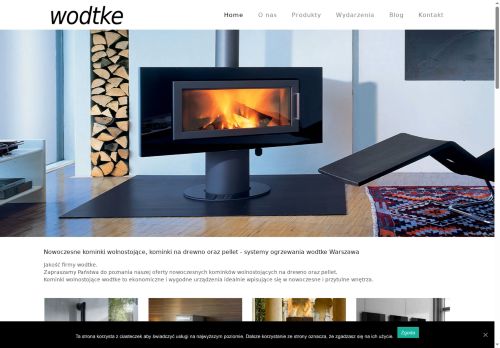 wodtke.pl