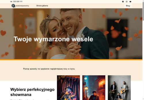 wodzirejweselny.pl