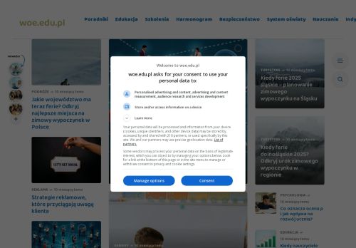 woe.edu.pl