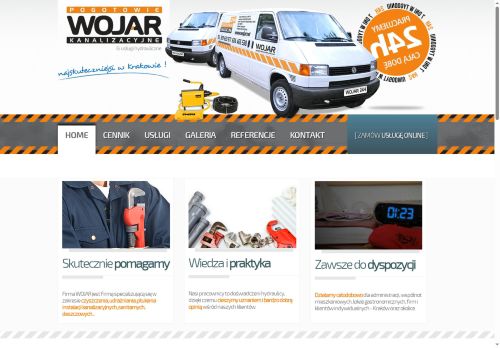 wojar.net