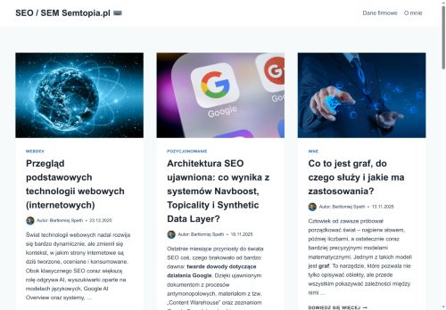 wojart.com.pl