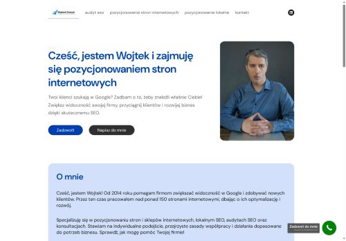 wojciech-graczyk.pl
