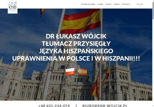 wojcik-tlumacz.pl