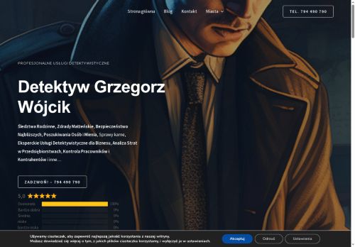 wojcikdetektyw.pl