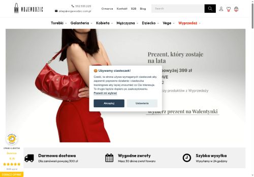 wojewodzic.com.pl
