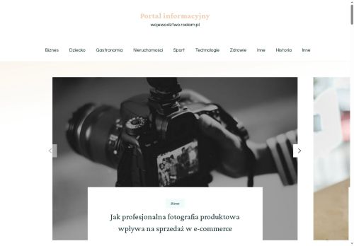 wojewodztwo.radom.pl