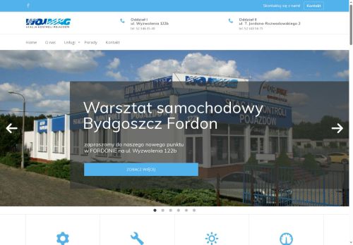 wojmag.pl