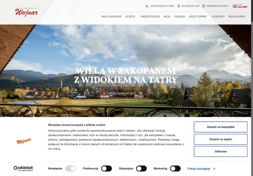 wojnar.pl