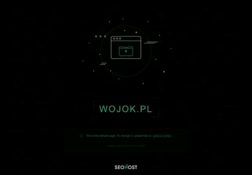 wojok.pl