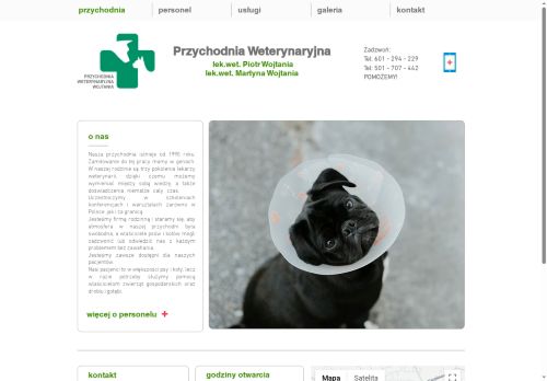 wojtania-wet.pl