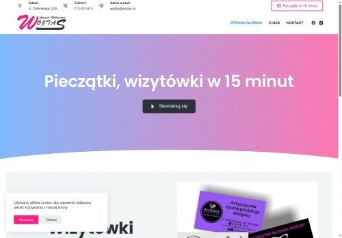 wojtas.pl