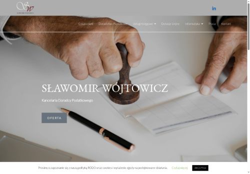 wojtax.pl