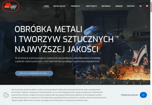 wojtera.pl