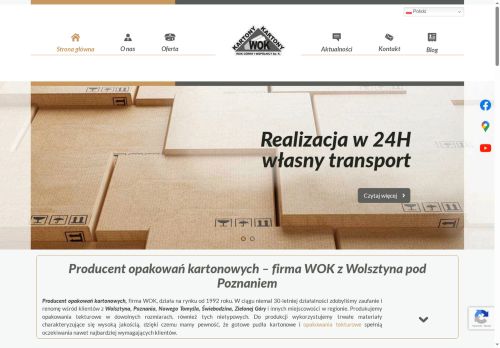 wok-kartony.pl