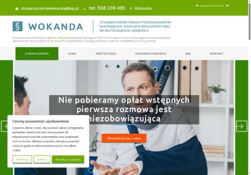 wokanda.org.pl