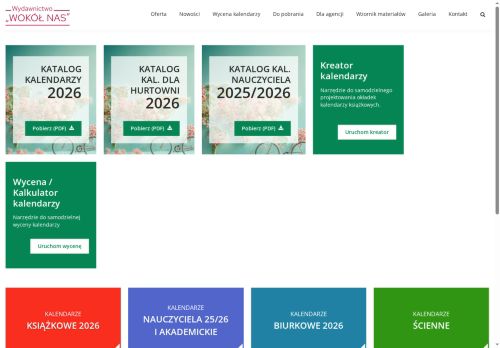 wokolnas.pl