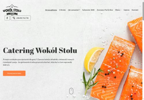 wokolstolu.pl