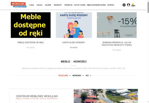 wokulski.lublin.pl