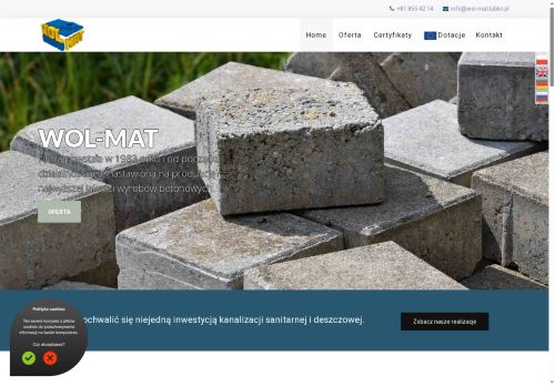 wol-mat.lublin.pl