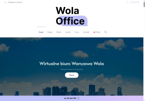 wola-office.pl