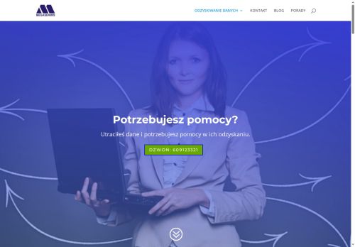 wolainfo.com.pl