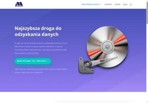 wolainfo.pl