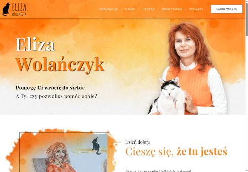 wolanczyk.eu