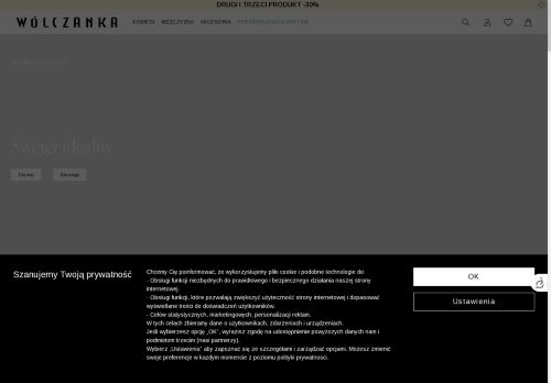 wolczanka.pl