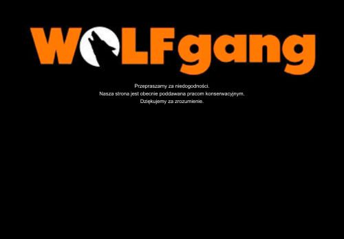 wolfgang.pl