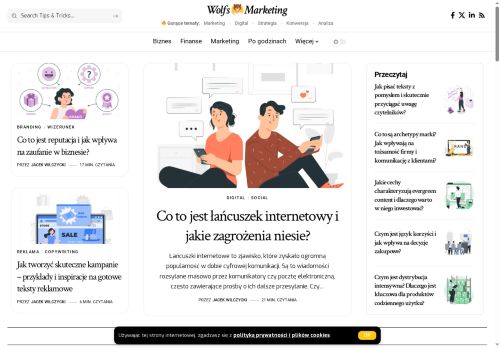 wolfsmarketing.pl