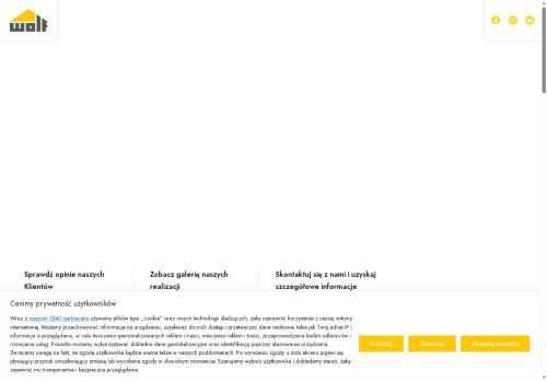 wolfsystem.pl