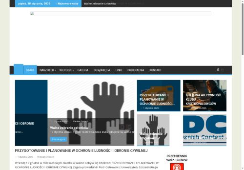 wolin.pl
