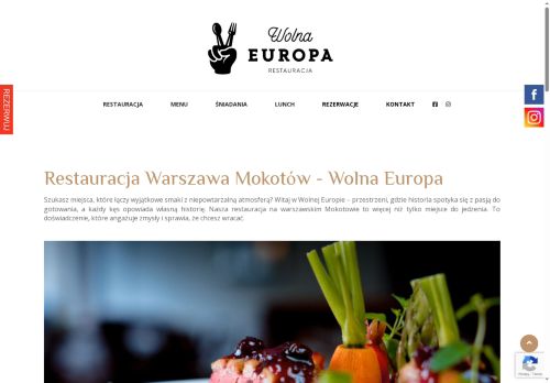 wolnaeuropa.waw.pl