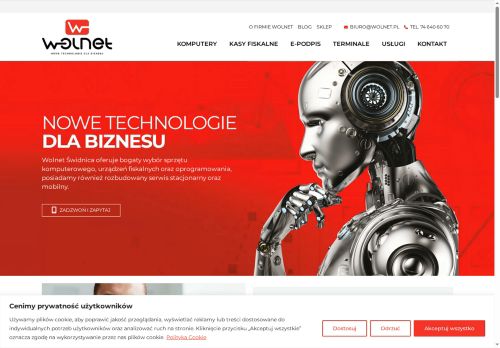 wolnet.pl