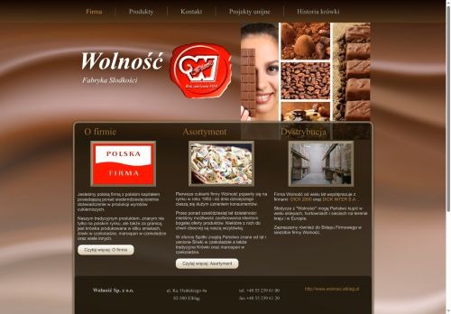 wolnosc.elblag.pl
