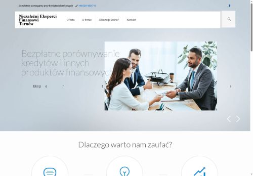 wolny-finansowo.pl