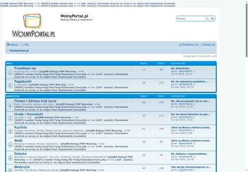 wolnyportal.pl