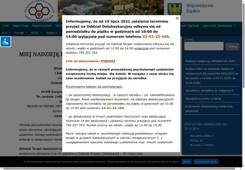 woloizol.com.pl