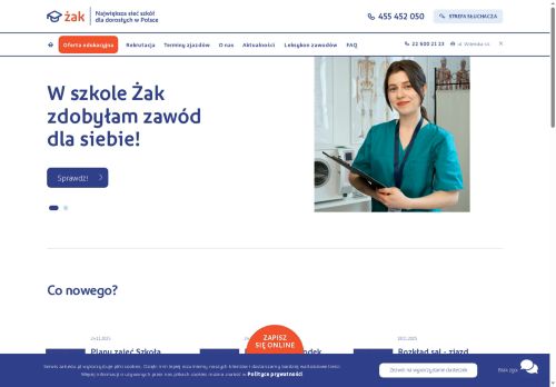 wolomin.zak.edu.pl