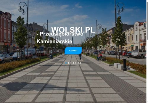 wolski.pl