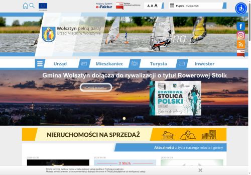 wolsztyn.pl