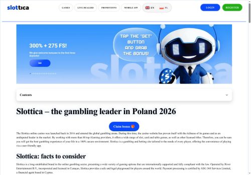 wolsztynskiekuchnie.pl