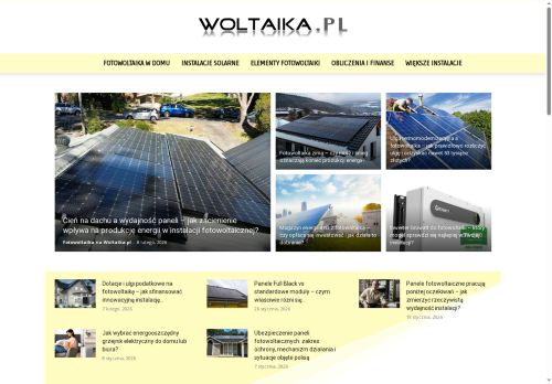 woltaika.pl
